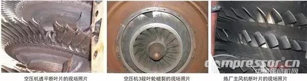 技術(shù)硬通貨|離心機等旋轉(zhuǎn)機械的常見故障總結(jié)