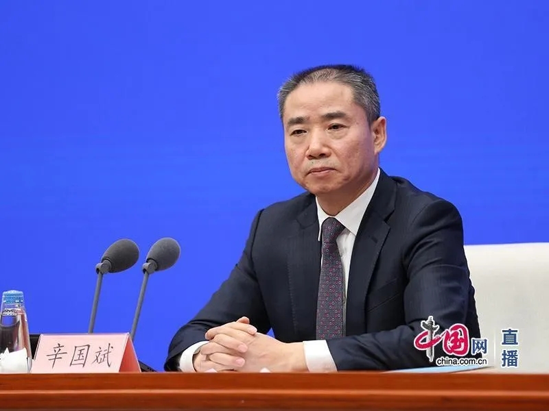 工信部回應(yīng):歐美疫情對(duì)中國(guó)制造業(yè)沖擊究竟有多大?