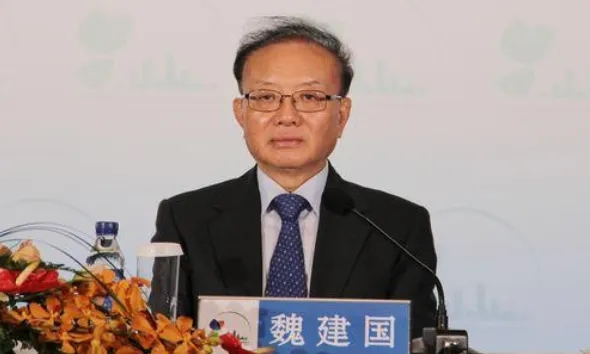 壓縮機行業(yè)快訊:低端制造業(yè)不等于低端落后產(chǎn)能