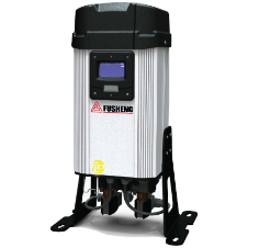 復盛壓縮機解密:模組式吸附式干燥機有何與眾不同?