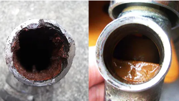 鮑斯壓縮機:高精密自動化設備用壓縮空氣的“解毒神器”