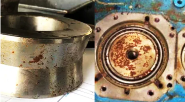 鮑斯壓縮機:高精密自動化設備用壓縮空氣的“解毒神器”