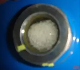專家解析:關(guān)于壓縮機(jī)的帶液?jiǎn)?dòng)故障原因和排除
