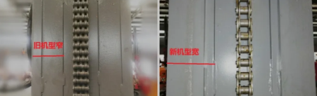 空壓機企業(yè)動態(tài):志高機械ZGYX-420S錨固鉆機升級完成