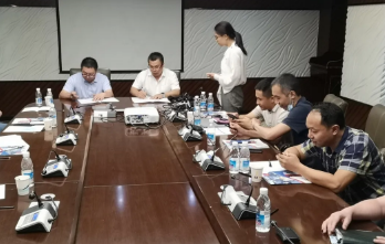 壓縮機企業(yè)動態(tài):貝騰科技“凝心聚力 超越共贏”西南代理商會議在成都圓滿成功