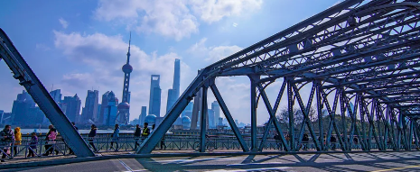 更穩(wěn)定更節(jié)能|葆德空壓機為國家基礎建材生產(chǎn)提供澎湃動力