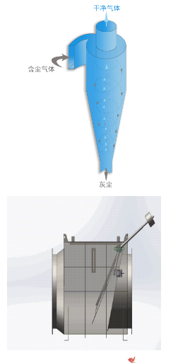 更穩(wěn)定更節(jié)能|葆德空壓機為國家基礎建材生產(chǎn)提供澎湃動力
