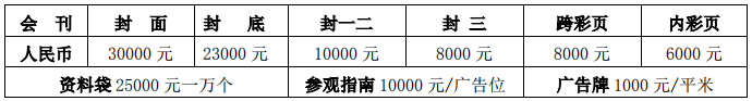2020第二十一屆中國(guó)國(guó)際天然氣車船加氣站設(shè)備展覽會(huì)暨論壇