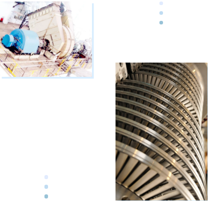 壓縮機(jī)企業(yè)動(dòng)態(tài):陜鼓兩項(xiàng)科研成果均獲陜西省科學(xué)技術(shù)進(jìn)步獎(jiǎng)