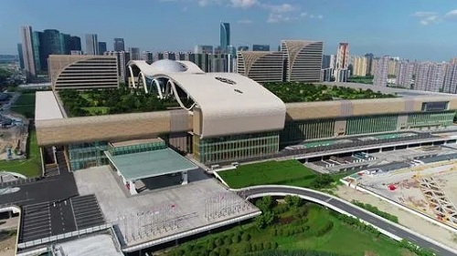 IG,China2021展會(huì)報(bào)名火熱進(jìn)行中！
