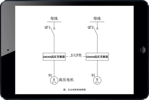 20211122842728.jpg 微信圖片_20211122084713.jpg