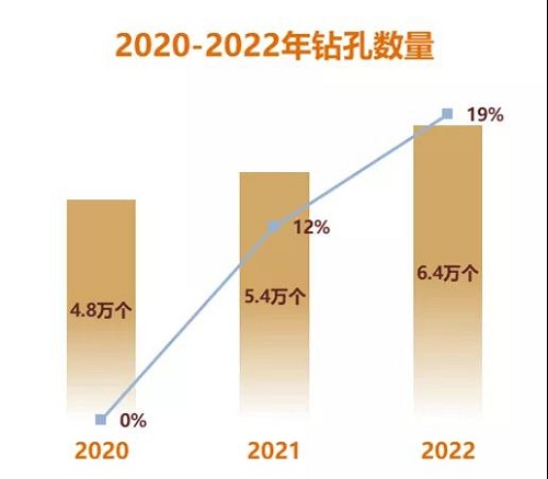 20211122940352.jpg 微信圖片_20211122084702.jpg