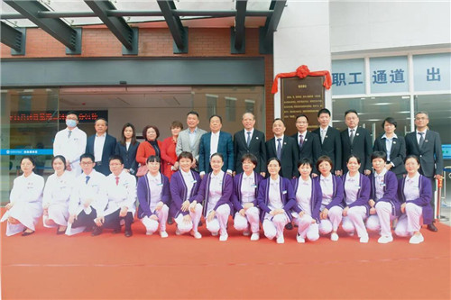 20211126845005.jpg 微信圖片_20211126105326.jpg