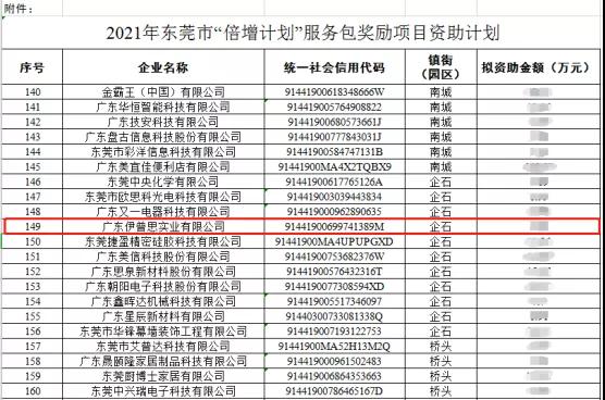 20211130292035.jpg 微信圖片_20211130114943.jpg