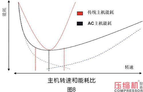 20211201542159.jpg 14.JPG
