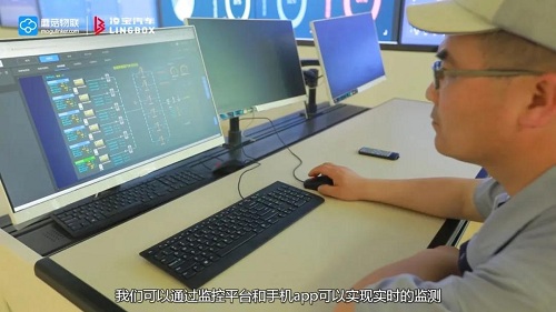 20211201654488.jpg 微信圖片_20211201085545.jpg
