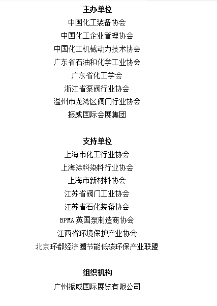 20211202190253.png image.png