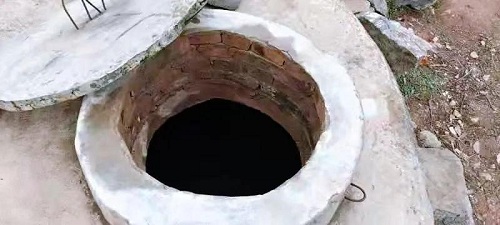 20211208390961.jpg 微信圖片_20211208095814.jpg