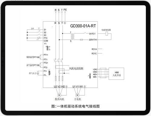 20211216464644.jpg 微信圖片_20211216170925.jpg