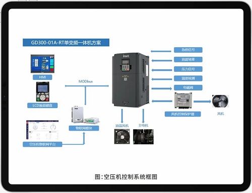 20211216497336.jpg 微信圖片_20211216170921.jpg