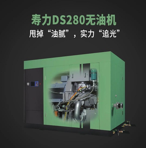 20211216725645.jpg 微信圖片_20211216163105.jpg