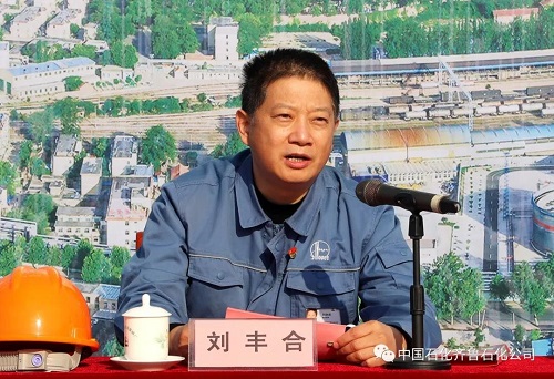 20211231153331.jpg 微信圖片_20211231111640.jpg