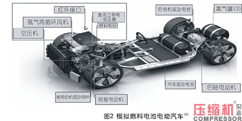 20220104142283.jpg