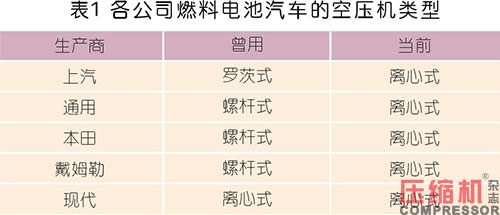 20220104164790.jpg 28.JPG
