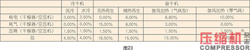 20220104343321.jpg 15.JPG