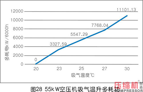 20220104422936.jpg