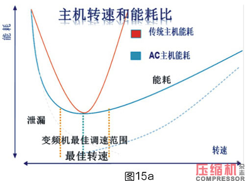 20220104525215.jpg 06.JPG