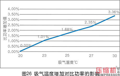 20220104667077.jpg