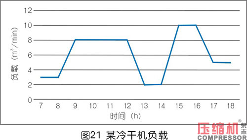 20220104749139.jpg