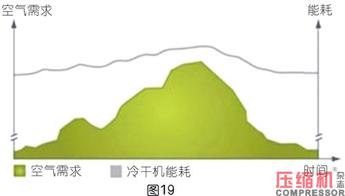 20220104987652.jpg 11.JPG