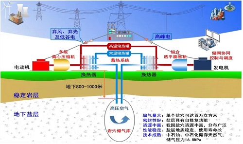 20220105214480.jpg 微信圖片_20220105095256.jpg