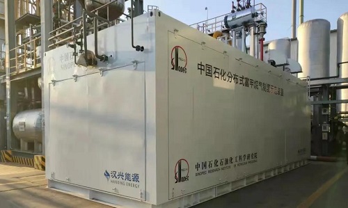 20220111301673.jpg 微信圖片_20220111140442.jpg