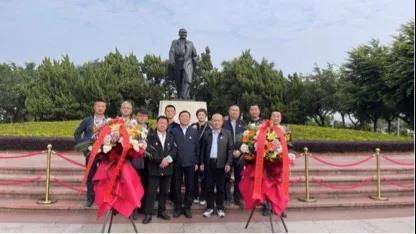 20220111696450.jpg 微信圖片_20220111093305.jpg