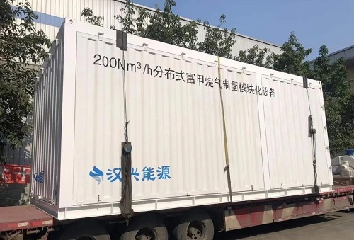 20220111785473.jpg 微信圖片_20220111140446.jpg