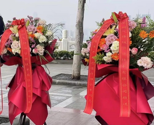 20220111949083.jpg 微信圖片_20220111093256.jpg