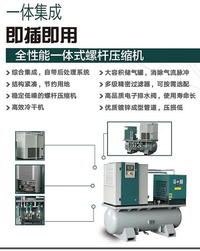 20220121793517.jpg 微信圖片_20220121162720.jpg