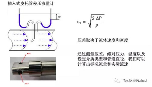 20220125583191.jpg 微信圖片_20220125165339.jpg