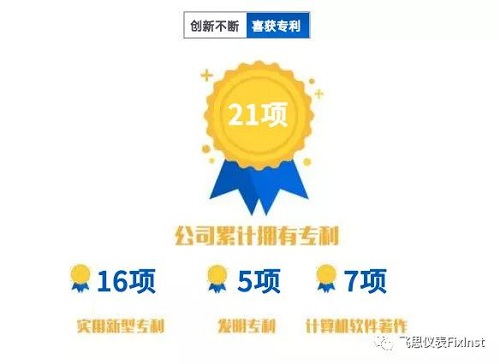 20220125917215.jpg 微信圖片_20220125165403.jpg
