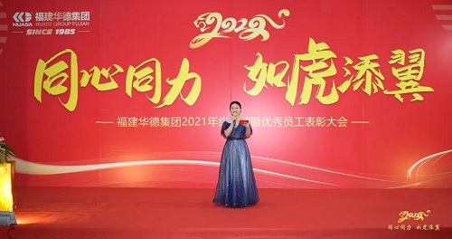 20220126270573.jpg 微信圖片_20220126084831.jpg