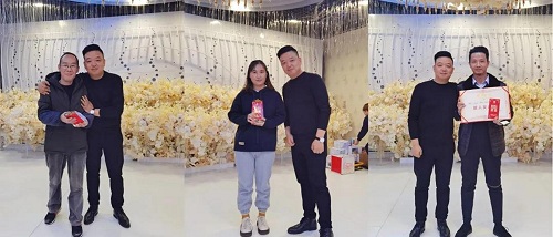 20220126270685.jpg 微信圖片_20220126090455.jpg