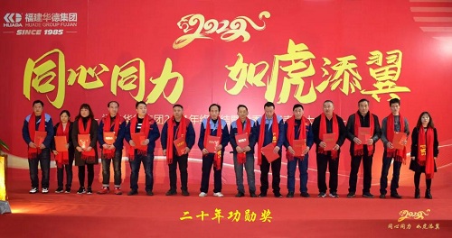 20220126427531.jpg 微信圖片_20220126084959.jpg