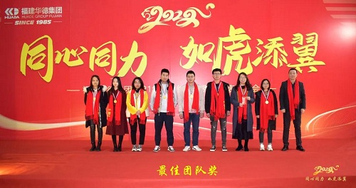 20220126630461.jpg 微信圖片_20220126085114.jpg