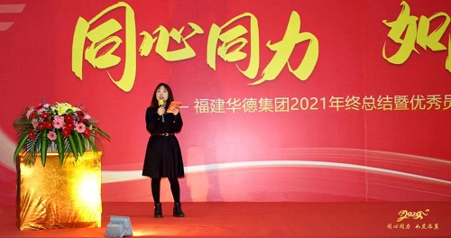 20220126744341.jpg 微信圖片_20220126084849.jpg