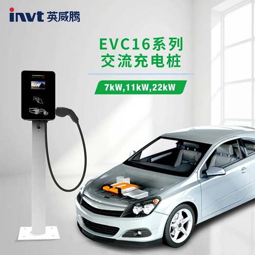20220209373807.jpg 微信圖片_20220209165325.jpg