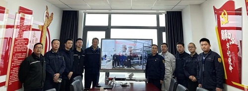 20220212298638.jpg 微信圖片_20220212160202.jpg