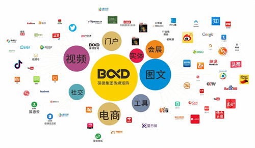 20220216662935.jpg 微信圖片_20220216151700.jpg